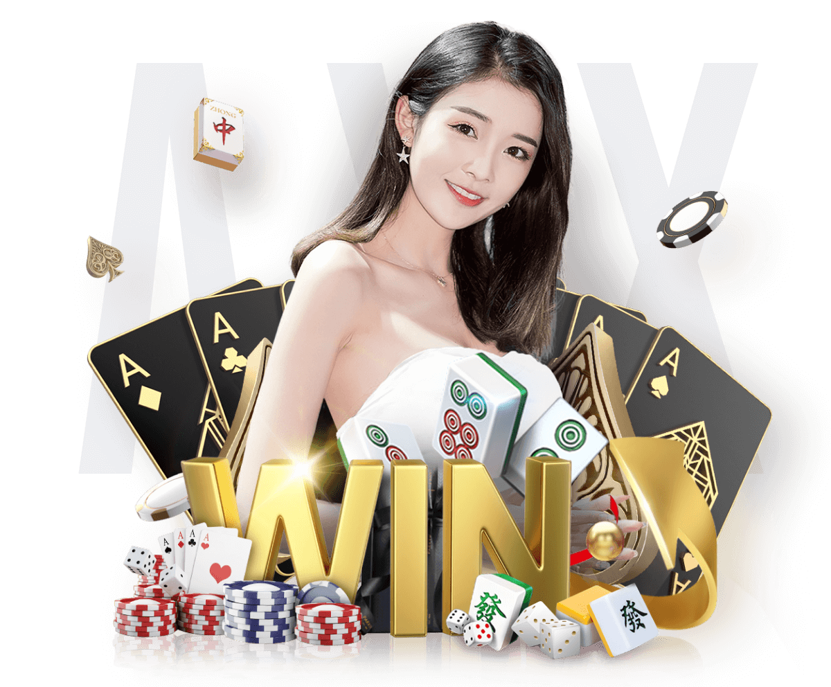 每体：拉什福德在世界杯比赛中表现抢眼，仍希望今夏加盟巴萨