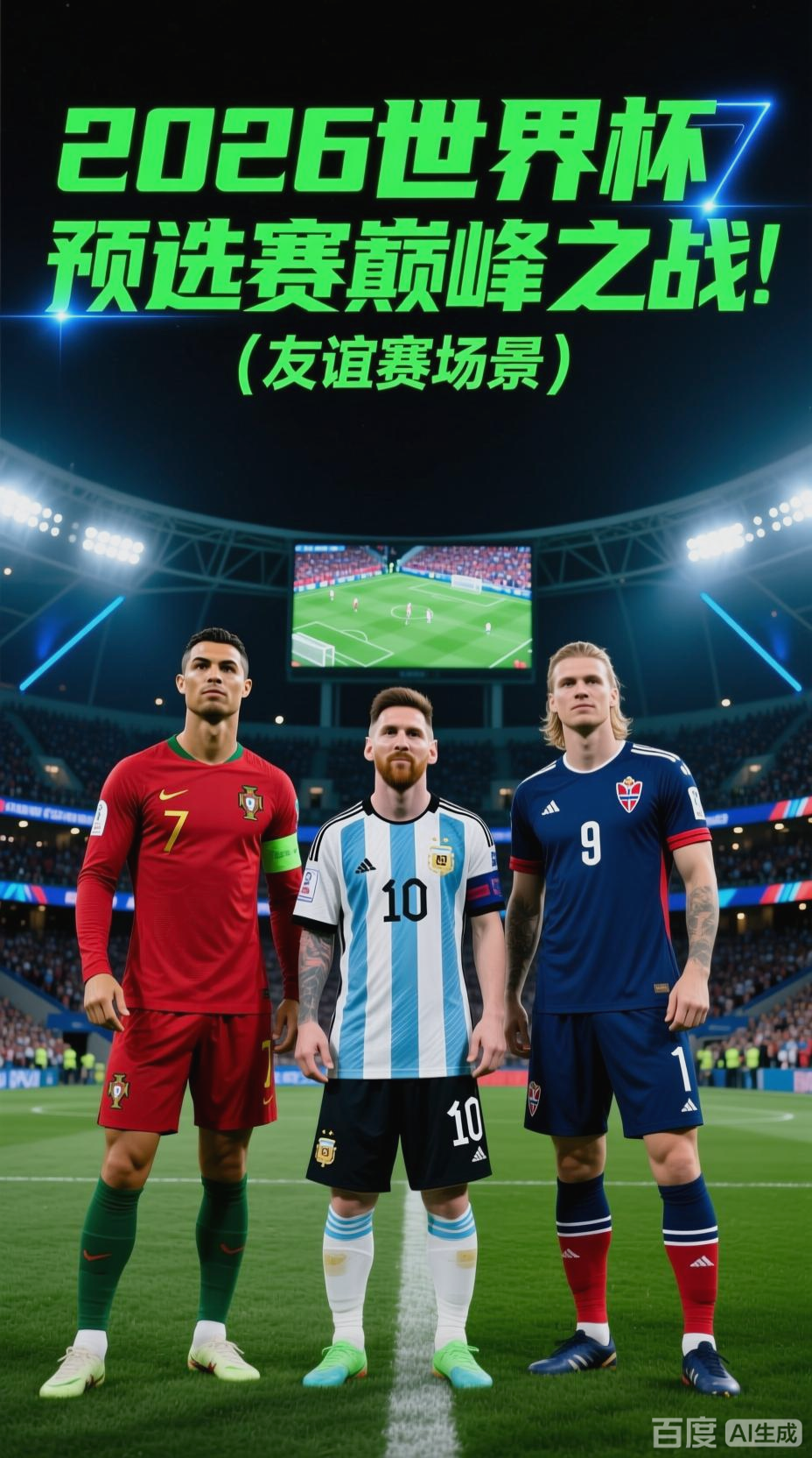 美国公开赛多位LIV球星失陷 德尚博拉姆瑞德遭淘汰